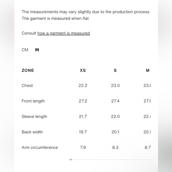 ZARA FAUX SUEDE BIKER JACKET - Picture 15 of 16